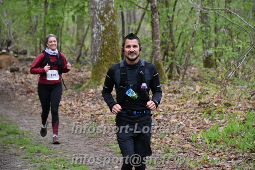 Trail _Chamerolles2026/CHM2026_1400.JPG
